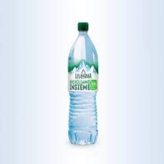 Acqua naturale 1 l