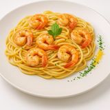 Crevettes Scampi
