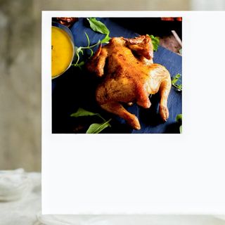 Френско петле на JOSPER 350 гр.