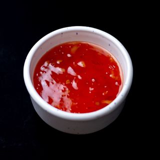 Соус світ-чілі 40г.