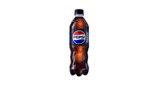 Պեպսի Զեռո (առանց շաքարի)