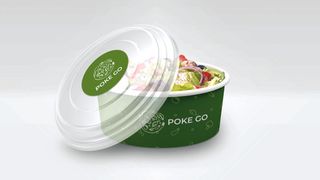 POKE BOWL REGULAR