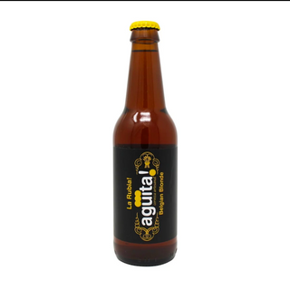 Aguita Ipa 5.5% alc