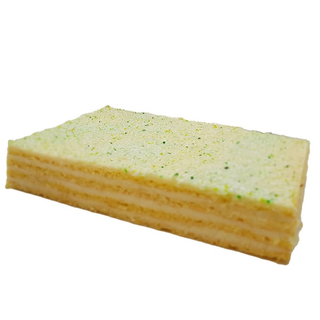 Lamaita