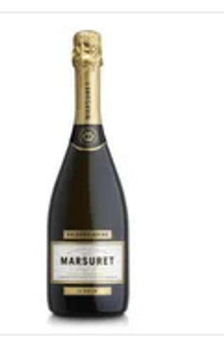 Prosecco Marsuret 75 cl