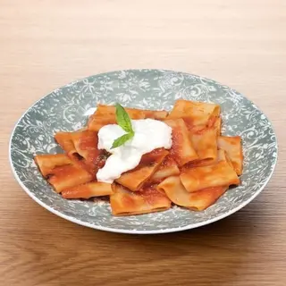 Tricolore