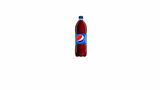 Pepsi (1 л.)