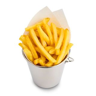 Картопля фрі