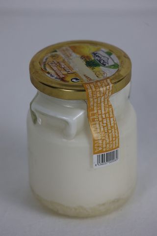 Iogurt Llimona Granja Armengol 260Gr