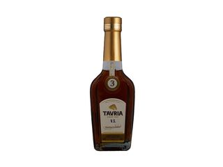 Таврія VS 3* (50ml)