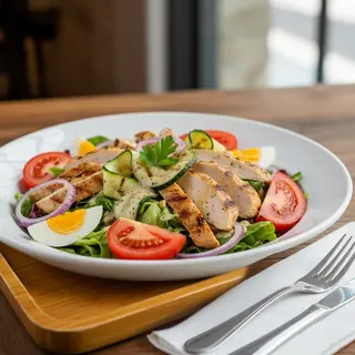 Insalatona