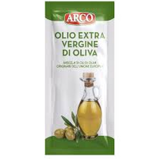 Olio arco 5 ml