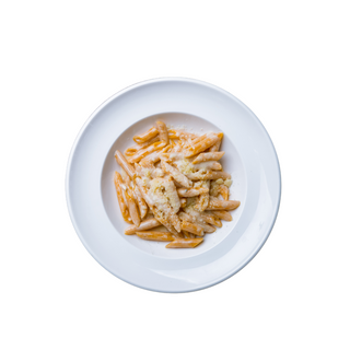 Pâte Quatre Fromages