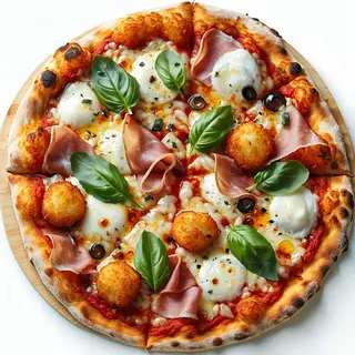 Fiocco