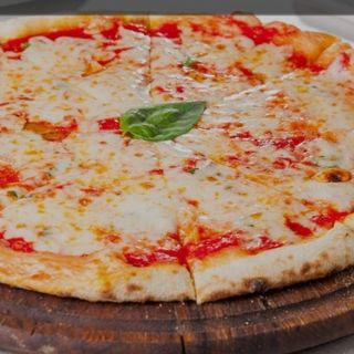 Margherita