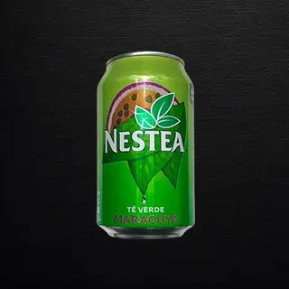 Nestea de Maracuya 33cl