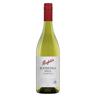 Chardonnay “koonunga Hill” - Penfolds