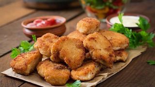 ნაგეთსი 10ც