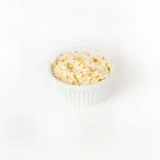 SALATĂ COLESLAW