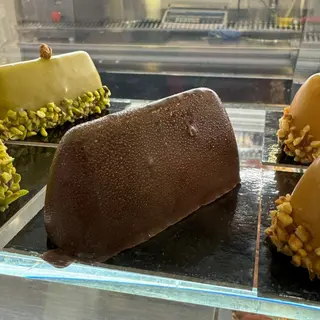 Gianduia