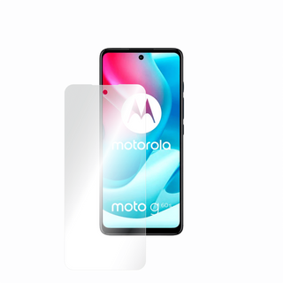Folie Mata  Motorola Moto G60s - Doar-Display