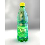 Sparkling Water