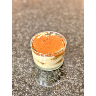 Tiramisú Della Nonna Anna