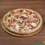 კაპრიჩოზა საშუალო (33სმ)