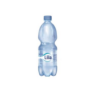 Acqua LILIA 50cl.