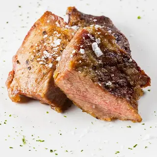 Secreto de ibérico