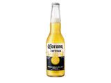 Corona