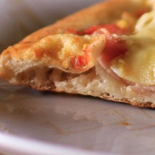 Soft Estravaganzza Ø 30cm