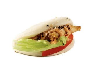 Bao Pollo