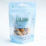 მარილიანი თხილი 50გრ.