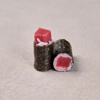 Maki Thon - 6 Pièces