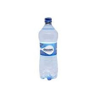Water (500ml)