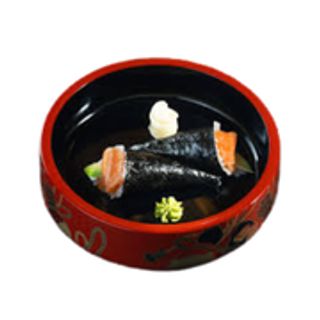 Temaki Shake