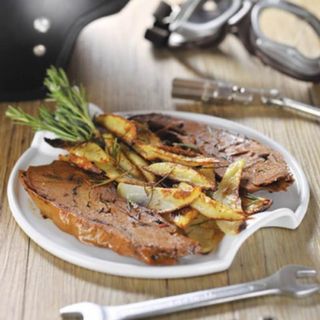 Porchetta della Marchesa