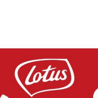 Rollè Lotus 