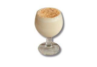 Batido De Vainilla Coockies (16 Oz.)