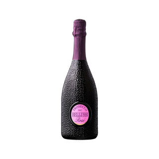 Bellussi Prosecco Rosé 2020 11% 0.75 L