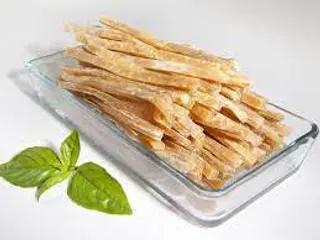 Тунець брусочок (50г)