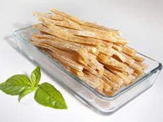 Тунець брусочок (50г)