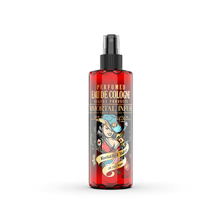 Kolonjska voda rock & roll 400ml