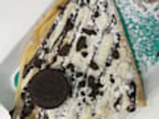 Oreo