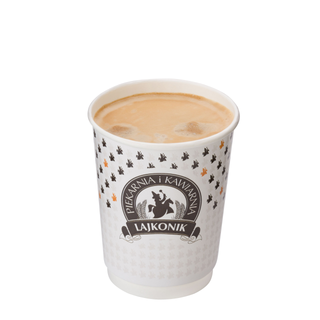 Americano M