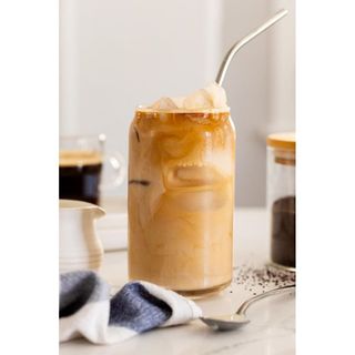 Iced Mocha