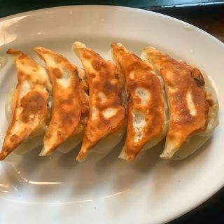 Empanadillas