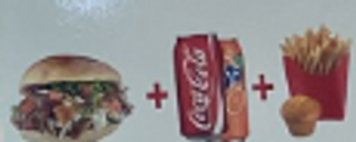 Menù 2