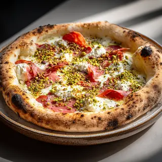 Mortazza